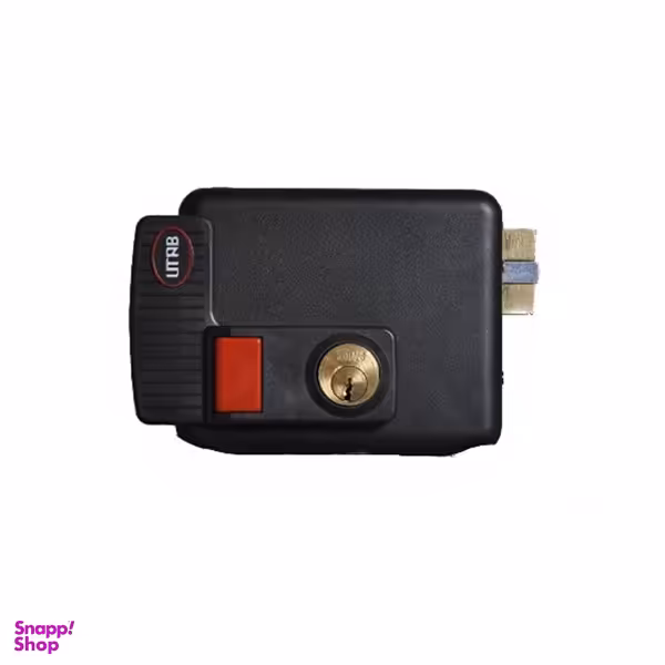 قفل برقی داخل بازشو یوتاب (Youtab) مدل 898