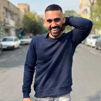دورس پارچه سه نخ تو کُرکی پایین کش استین کش برند آرشید 