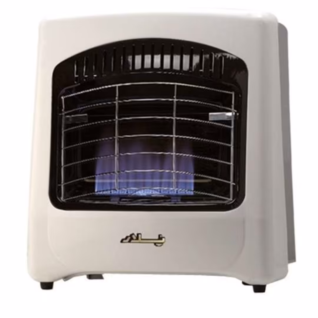 بخاری گازی بدون دودکش پلار مدل20KN(هزینه ارسال بصورت پس کرایه برعهده خریدار محترم هست)ارسال از مشهدوتهران