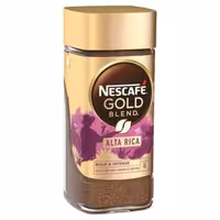 قهوه فوری نسکافه آلتاریکا 100 گرم Nescafe 
