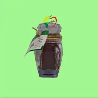 زعفران ارگانیک 1 مثقالی بیونیک
