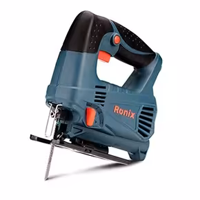 اره عمود بر 3 دور 450 وات رونیکس مدل RH-4165  Ronix Jig Saw – RH-4165