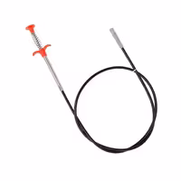 گیره فنری مشکل گشا 77CM