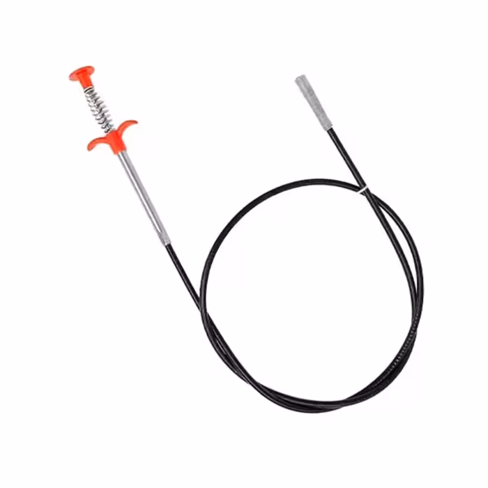 گیره فنری مشکل گشا 77CM