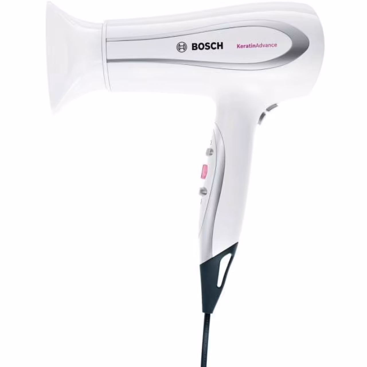 سشوار حرفه ای بوش مدل HD5987