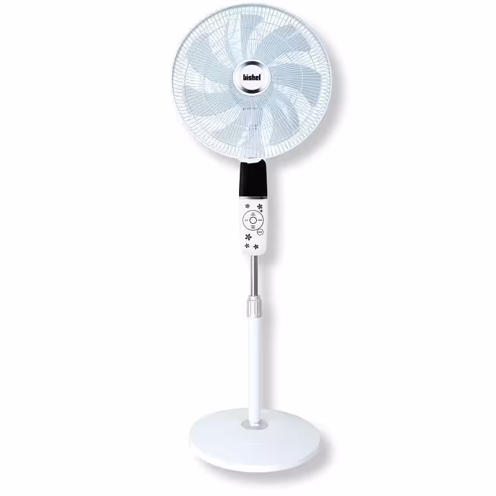 خرید و قیمت پنکه ایستاده بیشل مدل BL-SF-025