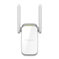 توسعه دهنده شبکه بی‌سیم دی لینک مدل DAP-1610 AC1200