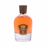 ادو پرفیوم زنانه سلبون مدل MOGADOR حجم 100mL