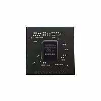 چیپ گرافیک لپ تاپ Geforce NF-G6100-N-A23