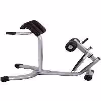 میز فیله کمر ریلکس RELAX PTT220