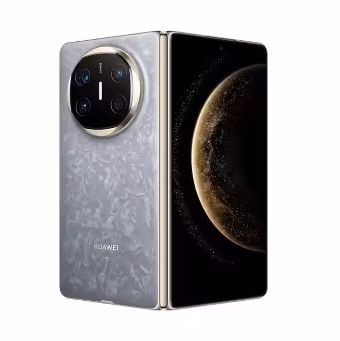 قاب و شاسی هوآوی Huawei Mate X6 - دنافون