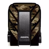 هارد اکسترنال ای دیتا Adata HD710M Pro ظرفیت 2 ترابایت