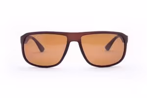 عینک پلاریزه PORSCHE DESIGN مدل p1520