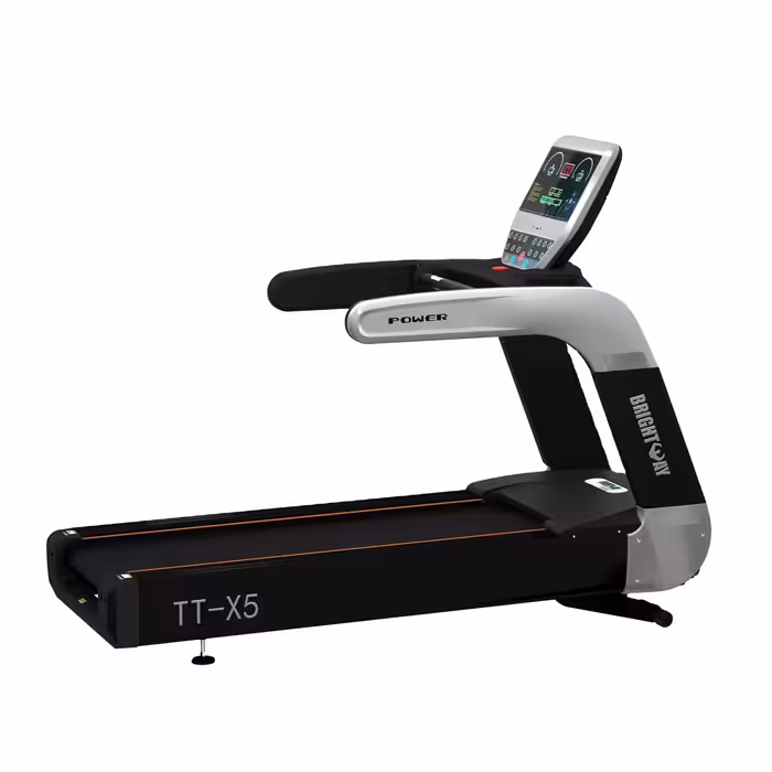 تردیل باشگاهی BRIGHTWAY مدل X5