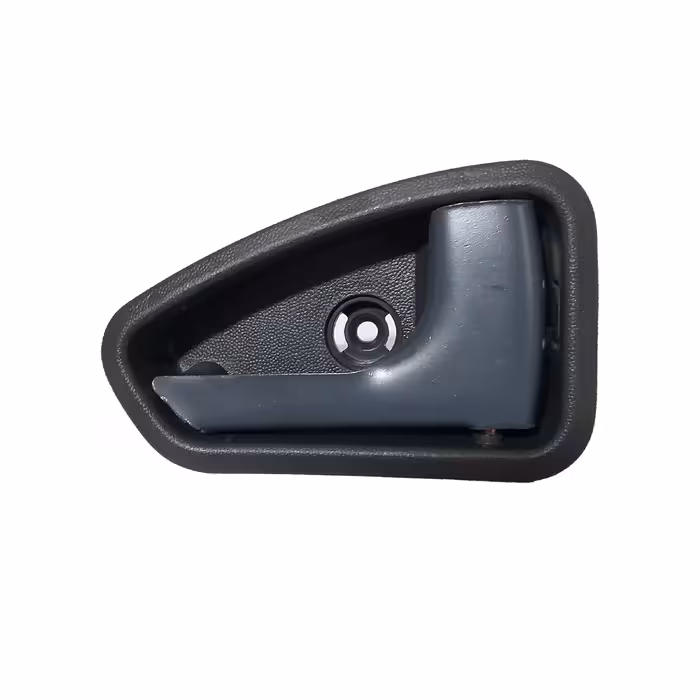 دستگیره داخلی راست درب خودرو آراکس یدک مدل AY-3869 مناسب برای پراید X100 