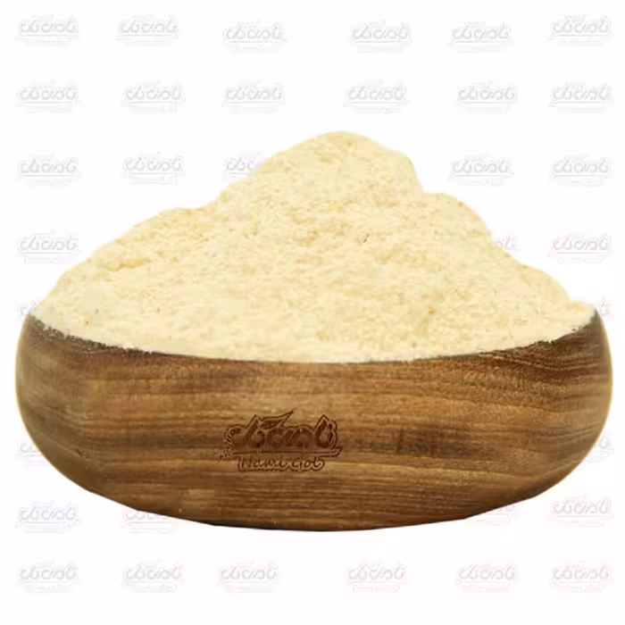 پودر سیرخارجی درجه یک(250گرمی)سیر آسیاب شده اعلا