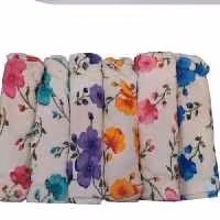 کلاه حمام پیچی