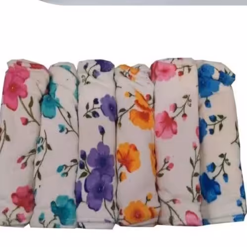 کلاه حمام پیچی