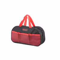 کیف ابزار رونیکس مدل RH-9168