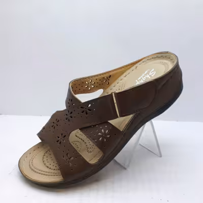 صندل زنانه