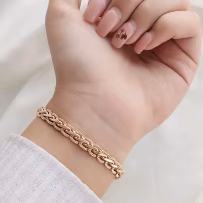 دستبند ژوپینگ