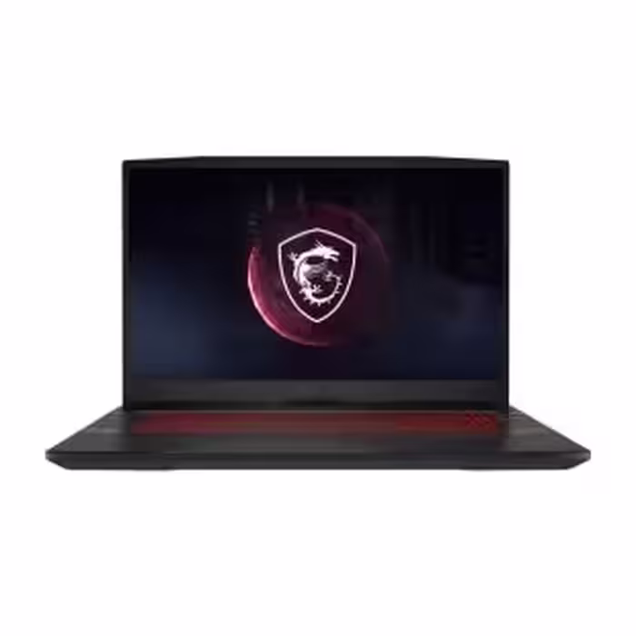 لپ تاپ ام اس آی PULSE GL66 11UEK i7 11800H 16GB 1TB SSD 6GB
