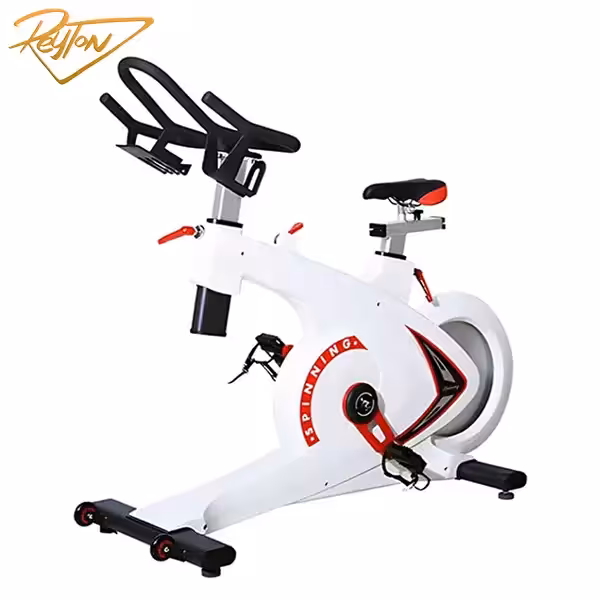 اسپینینگ باشگاهی EcoFit مدل EF007