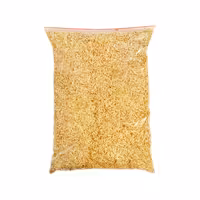 برنج پفکی یا برنجک - 500 گرم (پس کرایه)