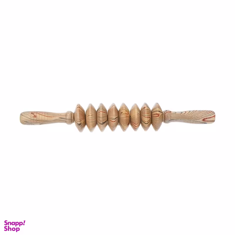 ماساژور مدل M02