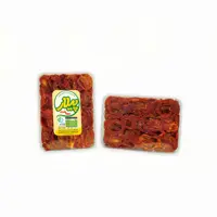 چیپس گوجه فرنگی (گوجه خشک) 250 گرم پیلار