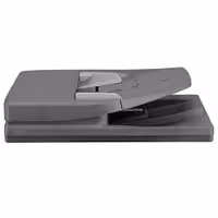 دستگاه کپی شارپ  مدل adf 11 202