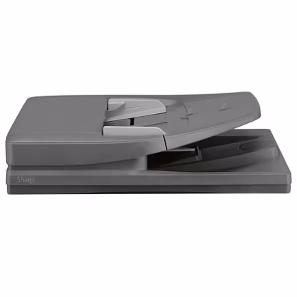 دستگاه کپی شارپ  مدل adf 11 202