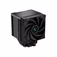 خنک کننده و فن پردازنده AK500 دیپ کول DeepCool AK500 Zero Dark CPU Cooler