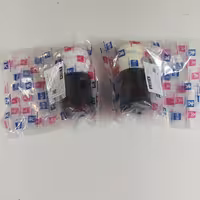 ضربگیر اکسل عقب سمند بسته دو عددی