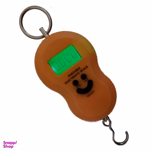 ترازو آویز مدل Mgda-2000