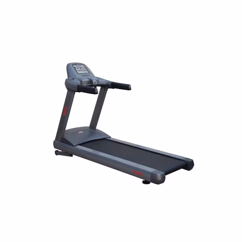 تردمیل فلکسی فیت AC1000