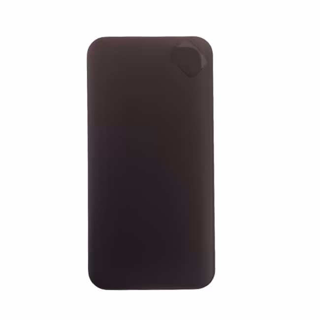 شارژر همراه تسکو مدل TP 829L ظرفیت 10000mAh