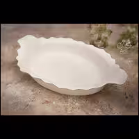 تابه فونیکس خط طلا سایز متوسط 