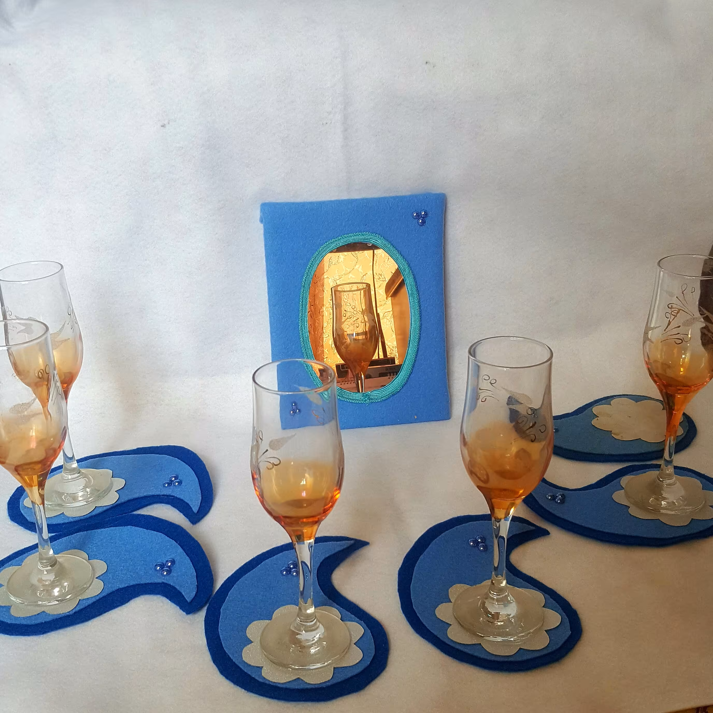 هفت سین