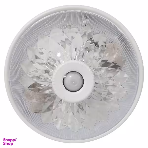 چراغ سقفی سنسوردار دوستان مدل مارال کد 01