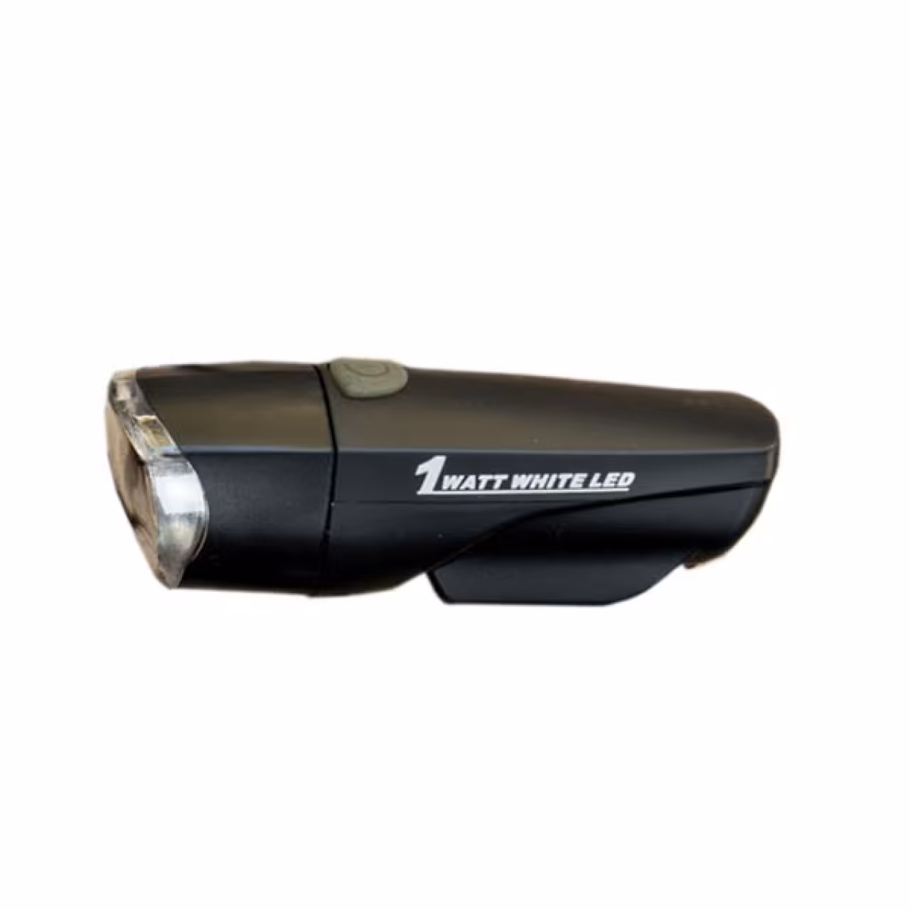 چراغ جلوی دوچرخه مدل XC-785905T
