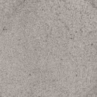 کنجد خام ایرانی 250گرمی