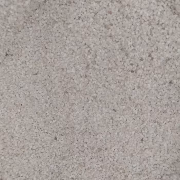 کنجد خام ایرانی 250گرمی