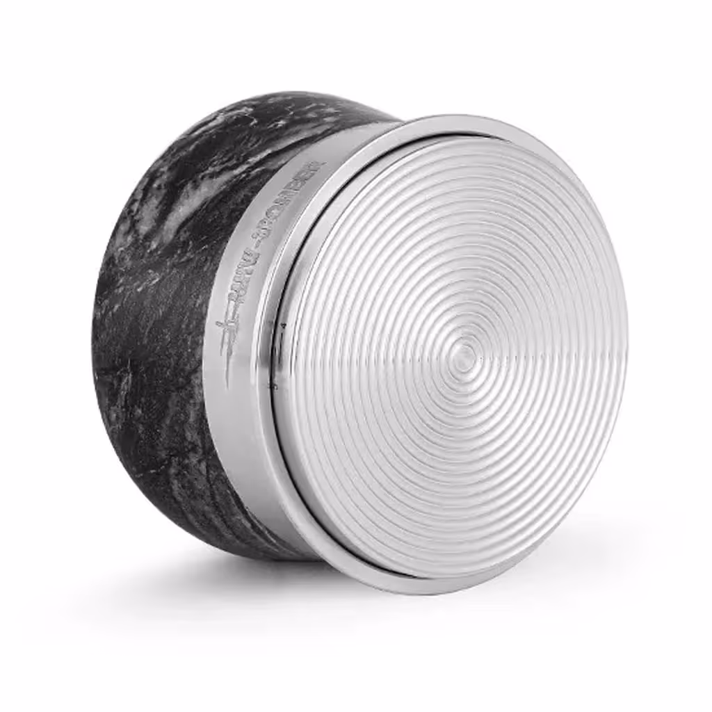 لولر بمبر مدل Sokudo