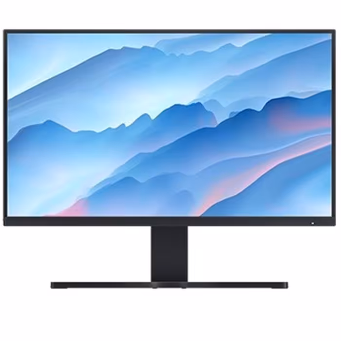 مانیتور شیائومی مدل Mi Desktop سایز 27 اینچ (75هرتز)