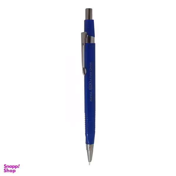 مداد نوکی 0.5 میلی متری جدو مدل ALPHA