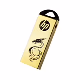 HP V228W Flash Memory - 8GB