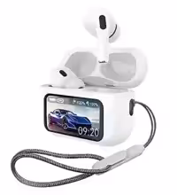 هندزفری بلوتوثی هاینو تکو مدل ANC-11