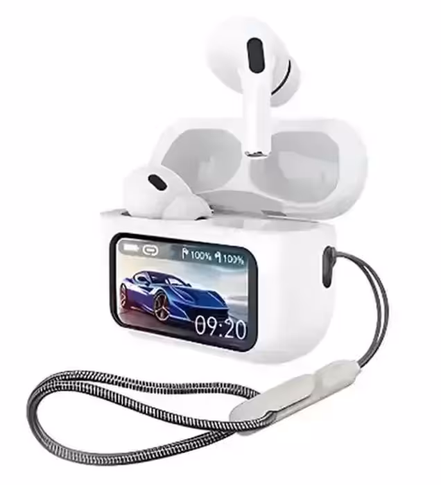 هندزفری بلوتوثی هاینو تکو مدل ANC-11