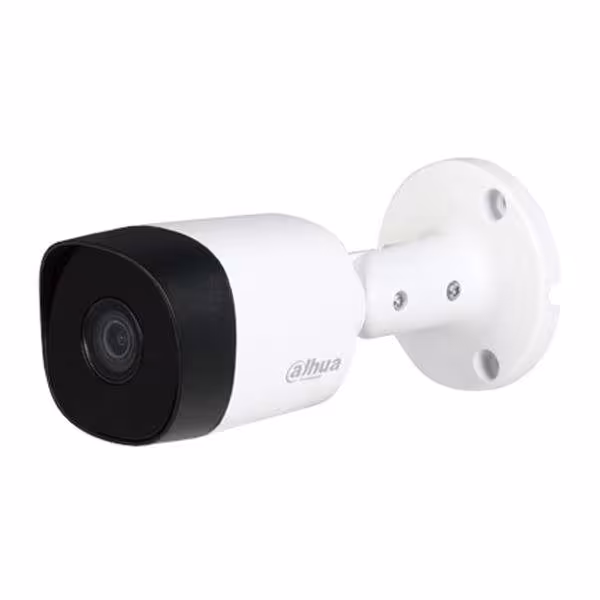 دوربین مداربسته بولت داهوا مدل DH-HAC-B1A21P